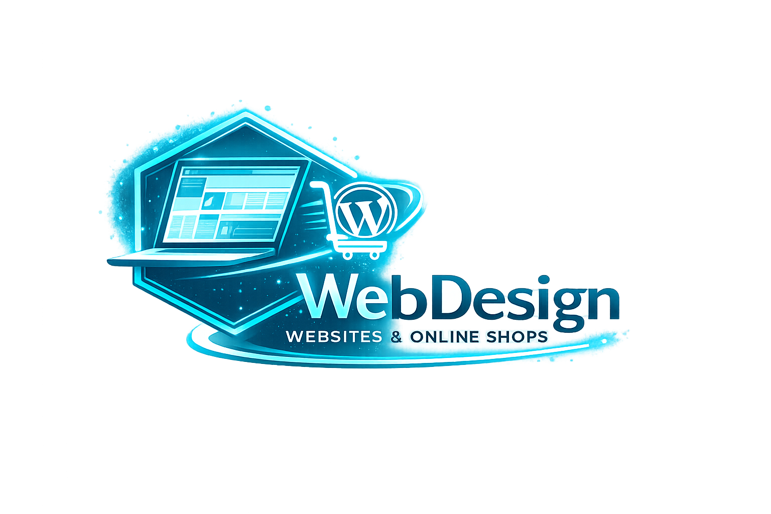 Fernandes-Websolutions